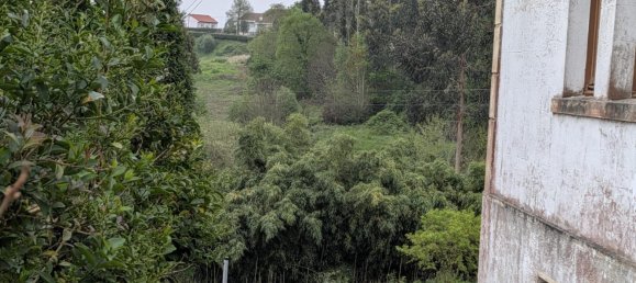 100 m² сasa en venta en Cudillero, Asturias, Principado de Asturias, Spain № 370015 5