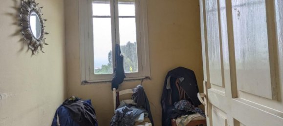 100 m² сasa en venta en Cudillero, Asturias, Principado de Asturias, Spain № 370015 9