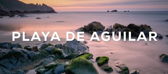 100 m² сasa en venta en Cudillero, Asturias, Principado de Asturias, Spain № 370015 16