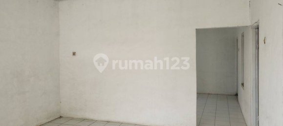 300m² Warehouse in Gunung Sindur, Indonesia No. 1441 49