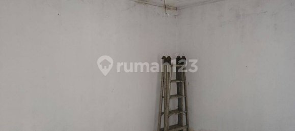 300m² Warehouse in Gunung Sindur, Indonesia No. 1441 50