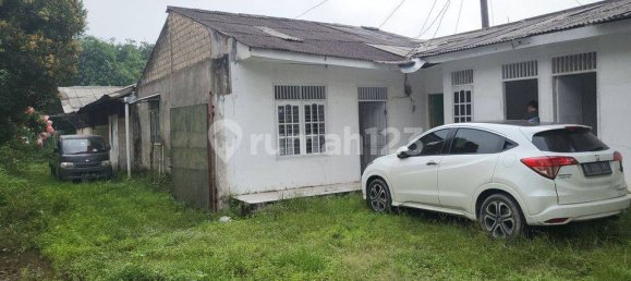 300m² Warehouse in Gunung Sindur, Indonesia No. 1441 41