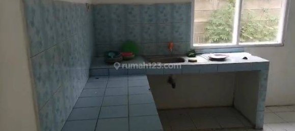 300m² Warehouse in Gunung Sindur, Indonesia No. 1441 10