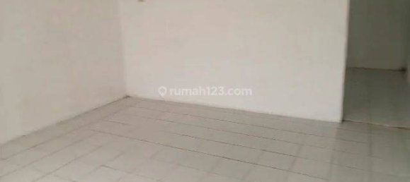 300m² Warehouse in Gunung Sindur, Indonesia No. 1441 8