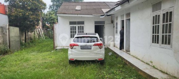 300m² Warehouse in Gunung Sindur, Indonesia No. 1441 11