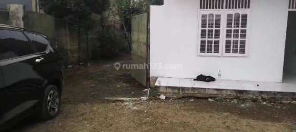 300m² Warehouse in Gunung Sindur, Indonesia No. 1441 34