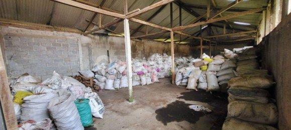 300m² Warehouse in Gunung Sindur, Indonesia No. 1441 58