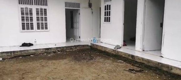 300m² Warehouse in Gunung Sindur, Indonesia No. 1441 4