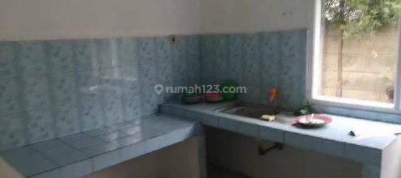 300m² Warehouse in Gunung Sindur, Indonesia No. 1441 38