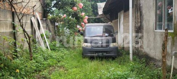 300m² Warehouse in Gunung Sindur, Indonesia No. 1441 45