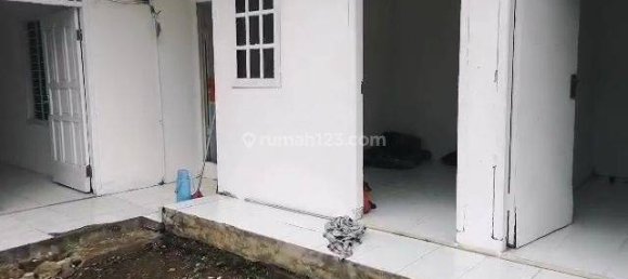 300m² Warehouse in Gunung Sindur, Indonesia No. 1441 6