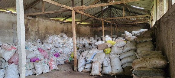 300m² Warehouse in Gunung Sindur, Indonesia No. 1441 57