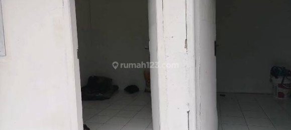 300m² Warehouse in Gunung Sindur, Indonesia No. 1441 36