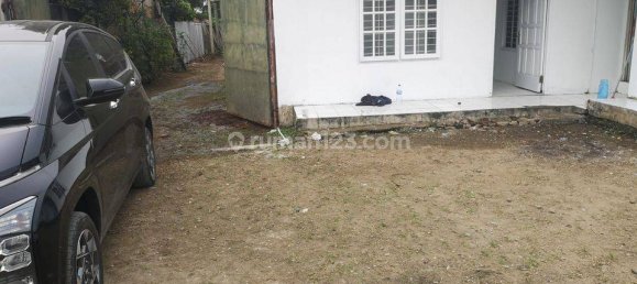 300m² Warehouse in Gunung Sindur, Indonesia No. 1441 32