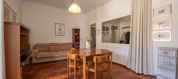 Квартира с 3 комнатами в Варесе, Италия № 334207 4