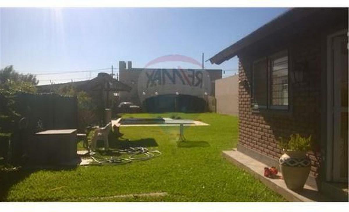 استوديو في Santa Fe, Argentina رقم 10800