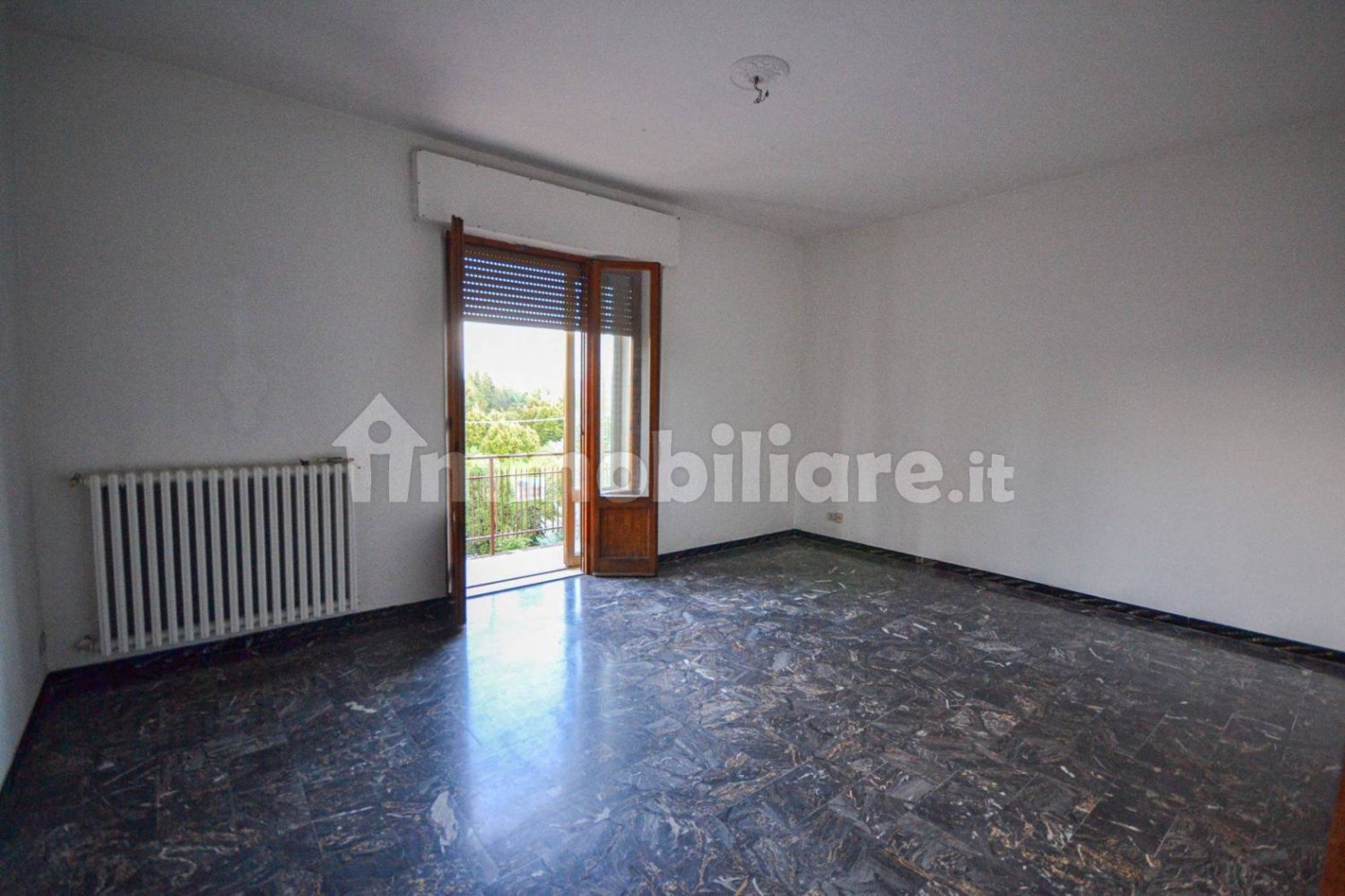 2 غرف نوم شقة في Città della Pieve, Italy رقم 107951