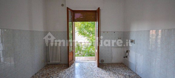 2 غرف نوم شقة في Città della Pieve, Italy رقم 107951 5