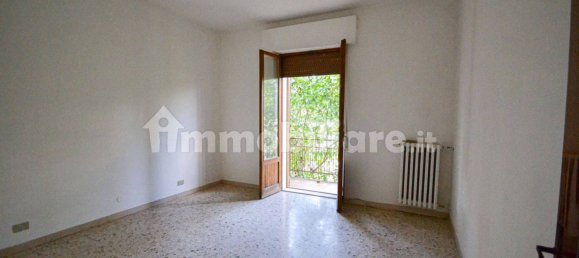 2 غرف نوم شقة في Città della Pieve, Italy رقم 107951 8