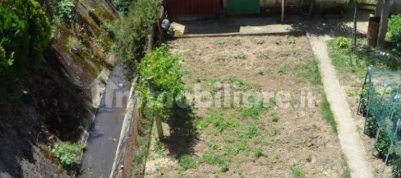 2 غرف نوم شقة في Città della Pieve, Italy رقم 107951 14