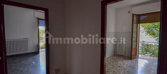 2 غرف نوم شقة في Città della Pieve, Italy رقم 107951 4