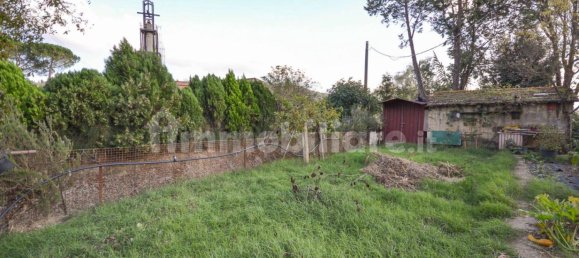 2 غرف نوم شقة في Città della Pieve, Italy رقم 107951 13