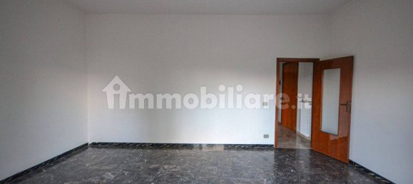 2 غرف نوم شقة في Città della Pieve, Italy رقم 107951 2