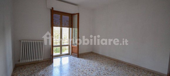 2 غرف نوم شقة في Città della Pieve, Italy رقم 107951 9