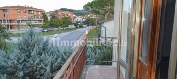 2 غرف نوم شقة في Città della Pieve, Italy رقم 107951 3