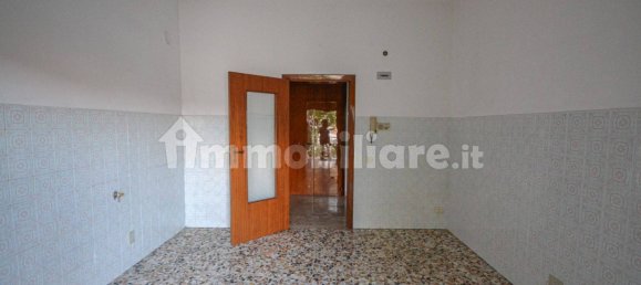 2 غرف نوم شقة في Città della Pieve, Italy رقم 107951 7