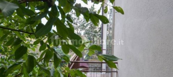 2 غرف نوم شقة في Città della Pieve, Italy رقم 107951 12