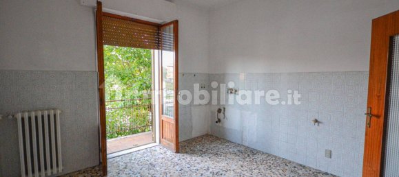 2 غرف نوم شقة في Città della Pieve, Italy رقم 107951 6