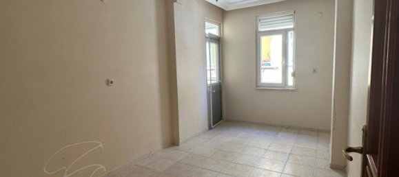 Apartment 3+1 in Alanya, Turkey No. 17979 7