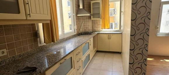 Apartment 3+1 in Alanya, Turkey No. 17979 9