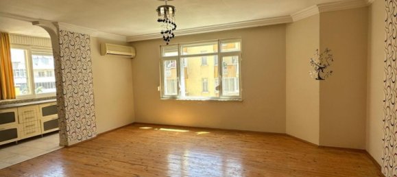 Apartment 3+1 in Alanya, Turkey No. 17979 15