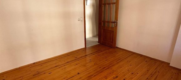 Apartment 3+1 in Alanya, Turkey No. 17979 11