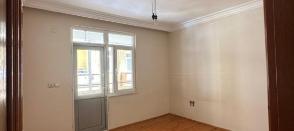 Apartment 3+1 in Alanya, Turkey No. 17979 3