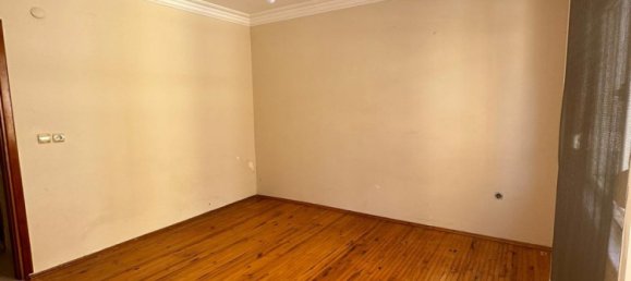 Apartment 3+1 in Alanya, Turkey No. 17979 5