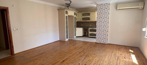 Apartment 3+1 in Alanya, Turkey No. 17979 16