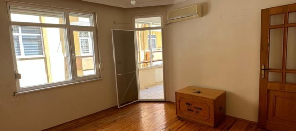 Apartment 3+1 in Alanya, Turkey No. 17979 13