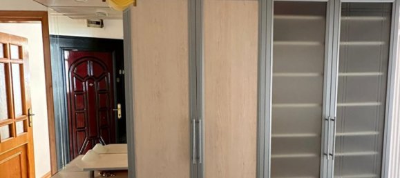 Apartment 3+1 in Alanya, Turkey No. 17979 14