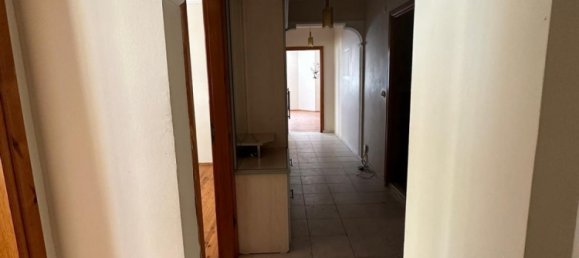 Apartment 3+1 in Alanya, Turkey No. 17979 8