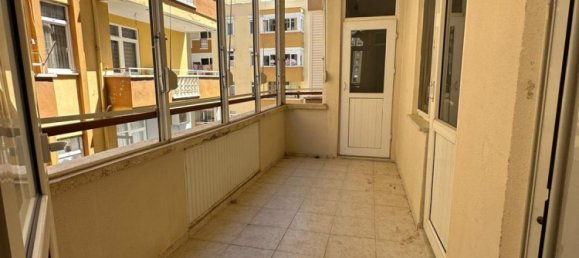 Apartment 3+1 in Alanya, Turkey No. 17979 4