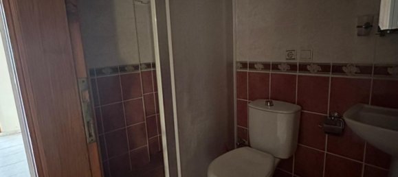 Apartment 3+1 in Alanya, Turkey No. 17979 12