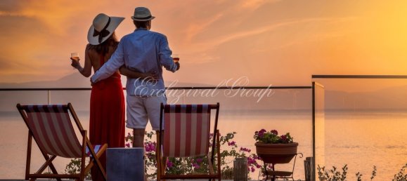 Villa 5+1 in Bodrum, Turkey, Nr. 28931 2