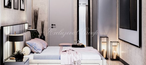 Villa 5+1 in Bodrum, Turkey, Nr. 28931 12