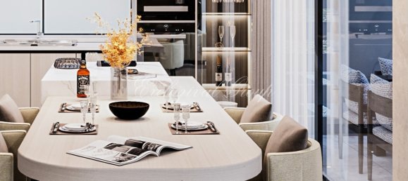 Villa 5+1 in Bodrum, Turkey, Nr. 28931 9