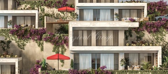 Villa 5+1 in Bodrum, Turkey, Nr. 28931 5