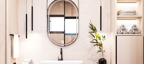 Villa 5+1 in Bodrum, Turkey, Nr. 28931 13