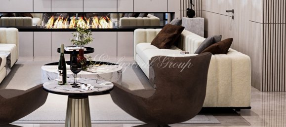 Villa 5+1 in Bodrum, Turkey, Nr. 28931 10